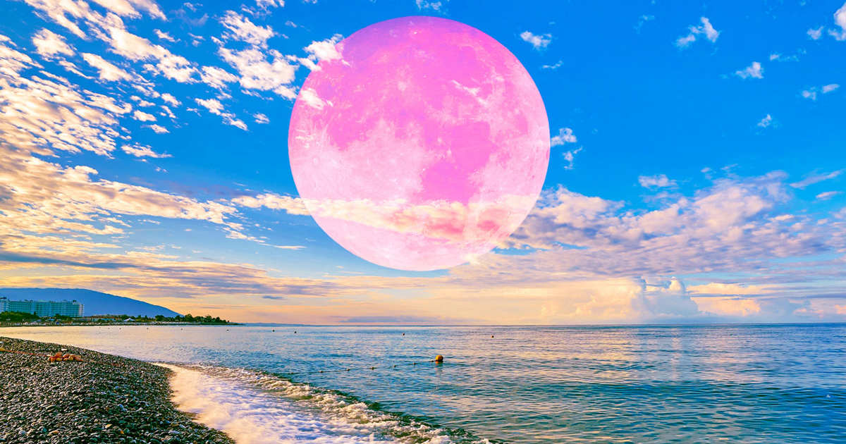 calendrier-lunaire-de-septembre-2026-phases-de-la-lune-coupe-de